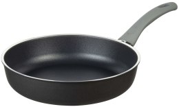 Patelnia BALLARINI Lazise sauté 28 cm 75003-054-0