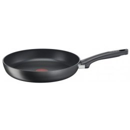 Patelnia TEFAL Ultimate 30 cm G26807