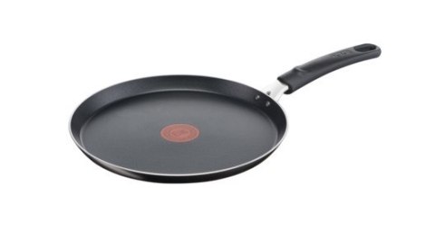 Patelnia naleśnikowa TEFAL Simply Clean 25cm B56710