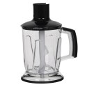 Blender ręczny BRAUN MQ 7045X