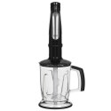 Blender ręczny BRAUN MQ 7045X