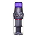 Odkurzacz DYSON V11 Advanced