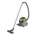 Odkurzacz KARCHER T 12/1 (1.355-100.0)