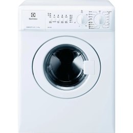 Pralka ELECTROLUX EWC1352