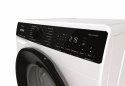 Pralka GORENJE WPNA94A3RWIFI/PL