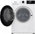 Pralko-suszarka GORENJE WD2A964ADS/PL