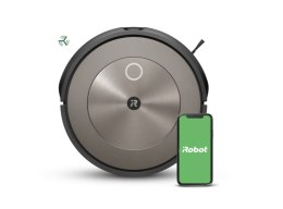 Robot sprzątający iRobot Roomba j9 (j915840)