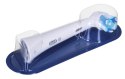 Szczoteczka do zębów Oral-B iO Series 6 Grey Opal