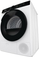 Suszarka do bielizny GORENJE DPNA92WIFI/PL