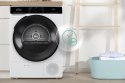 Suszarka do bielizny GORENJE DPNA92WIFI/PL