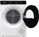 Suszarka do bielizny GORENJE DPNA92WIFI/PL