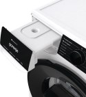 Suszarka do bielizny GORENJE DPNA92WIFI/PL