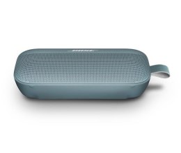 Bose SoundLink Flex Bluetooth Głośnik mono przenośny Niebieski