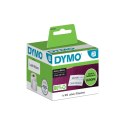 Zestaw etykiet na identyfikator DYMO S0722560