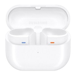 Samsung SM-R630 White Galaxy Buds3 Pro