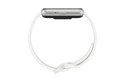 Opaska sportowa Samsung Galaxy Fit 3 (R390) Silver