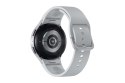 Samsung Galaxy Watch 6 (R940) 44mm BT, Silver (WYPRZEDAŻ)