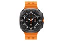 Smartwatch Samsung Galaxy Watch Ultra LTE L705 (47mm) Grey