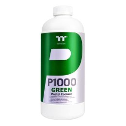 THERMALTAKE P1000 1L COOLANT - GREEN CL-W246-OS00GR-A