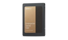 Dysk SSD Synology Plus Series 7.68TB SATA 2.5