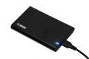 OBUDOWA I-BOX HD-05 ZEW 2,5" USB 3.1 GEN.1 BLACK