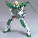 Figurka kolekcjonerska Bandai HG 1/144 GUNDAM DYNAMES