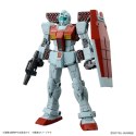 HG 1/144 RGM-79 GM[SHOULDER CANNON/MISSILE POD]