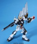 HGUC 1/144 RX-93 NU GUNDAM