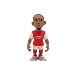 MINIX ARSENAL - GABRIEL JESUS