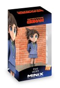 MINIX DETECTIVE CONAN - RAN MORI