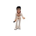 MINIX ELVIS - ELVIS WHITE