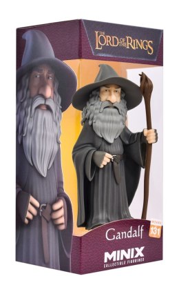 MINIX LORD OF THE RINGS - GANDALF