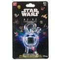 *****SUPBUZZ Tamagotchi StarWars R2-D2 holo 88221