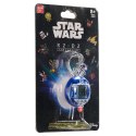 *****SUPBUZZ Tamagotchi StarWars R2-D2 holo 88221