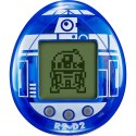 *****SUPBUZZ Tamagotchi StarWars R2-D2 holo 88221