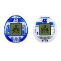 *****SUPBUZZ Tamagotchi StarWars R2-D2 holo 88221