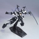 Figurka kolekcjonerska BANDAI HG 1/144 SUSANOWO