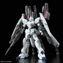 Figurka kolekcjonerska BANDAI RG 1/144 FULL ARMOR UNICORN GUNDAM