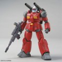 HG 1/144 RX-77-02 GUNCANNON (CUCURUZ DOAN'S ISLAND Ver.)