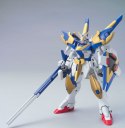 HGUC 1/144 VICTORY TWO ASSAULT BUSTER GUNDAM