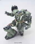 MG 1/100 AMS-119 GEARA DOGA BL