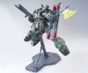 MG 1/100 AMS-119 GEARA DOGA BL