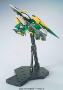 MG 1/100 GUNDAM FENICE RINASCITA XXXG-01Wfr