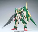 MG 1/100 GUNDAM FENICE RINASCITA XXXG-01Wfr