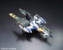 RG 1/144 FX-550 SKYGRASPER