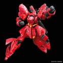 RG 1/144 MSN-04 SAZABI