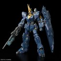 RG 1/144 UNICORN GUNDAM 02 BANSHEE NORN BL