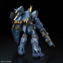 RG 1/144 UNICORN GUNDAM 02 BANSHEE NORN BL