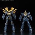 RG 1/144 UNICORN GUNDAM 02 BANSHEE NORN BL