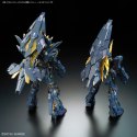 RG 1/144 UNICORN GUNDAM 02 BANSHEE NORN BL